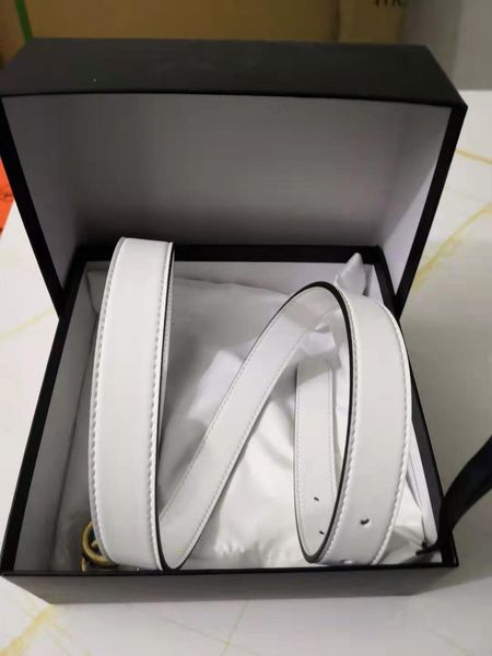 men's belt women's belt big gold buckle leather classic belt 2.0cm, 3.0cm, 3.4cm, 3.8cm broadband box 5aaaa edztjazj, Black;brown
men's belt women's belt big gold buckle leather classic belt 2.0cm, 3.0cm, 3.4cm, 3.8cm broadband box 5aaaa edztjazj, Black;brown