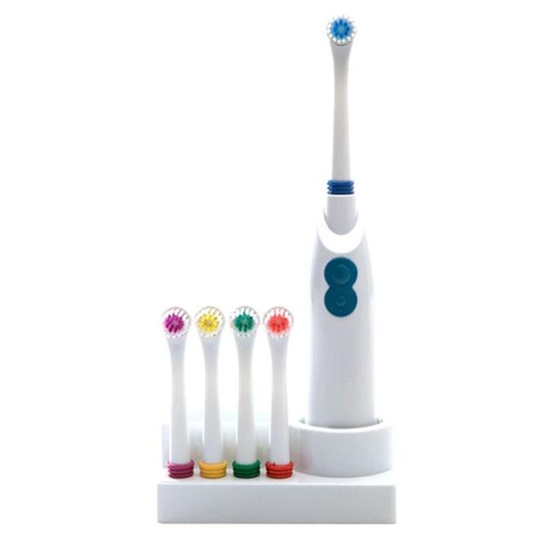 toothbrush rotating electric 2021 ultrasonic operated sonic tooth rechargeable brush
toothbrush rotating electric 2021 ultrasonic operated sonic tooth rechargeable brush