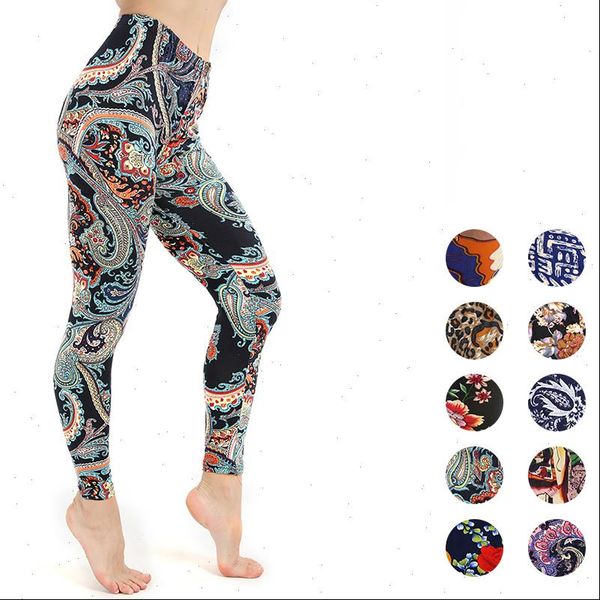 workout leggings women polyester high waist ankle length pants patchwork push up female legging slim skinny leggings pant, Black
workout leggings women polyester high waist ankle length pants patchwork push up female legging slim skinny leggings pant, Black