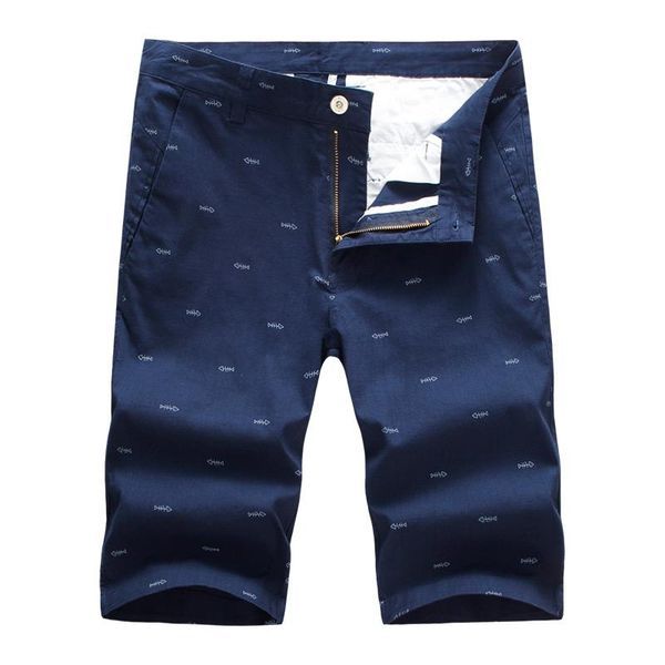 2021 summer men short pants slim fit bermuda masculina trousers 6 colors 28-40 cyg68, White;black
2021 summer men short pants slim fit bermuda masculina trousers 6 colors 28-40 cyg68, White;black