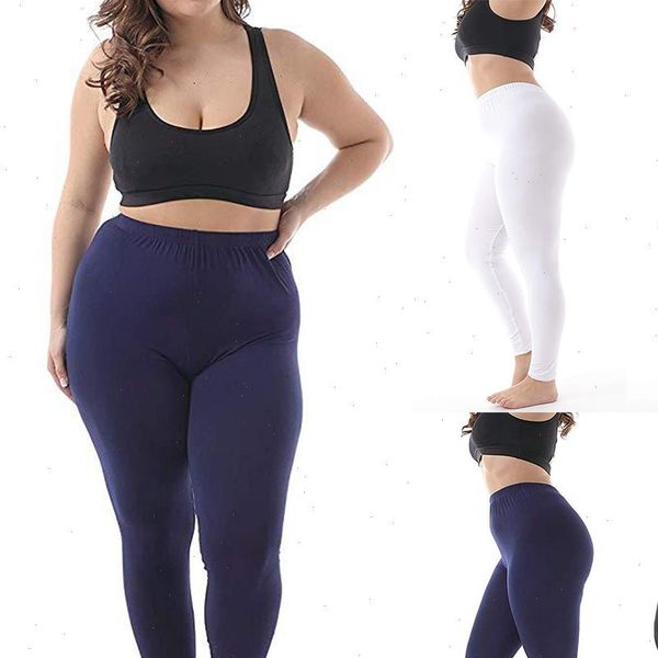 plus size women pants leggings solid color strech ladies long pants casual large size female trousers leggings for sport d30, Black
plus size women pants leggings solid color strech ladies long pants casual large size female trousers leggings for sport d30, Black