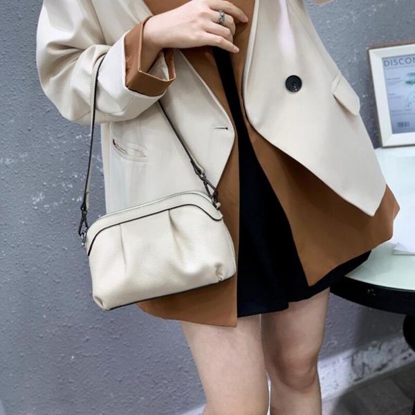 evening bags ladies high end fashion handbags women famous brands designer genuine cow leather shoulder crossbody small messenger bag
evening bags ladies high end fashion handbags women famous brands designer genuine cow leather shoulder crossbody small messenger bag