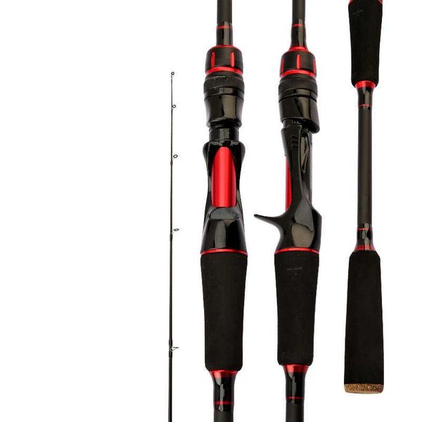 boat fishing rods 2021 carbon spinning / casting 1.8m 2.1m 2 sec power lure rod for pole pesca
boat fishing rods 2021 carbon spinning / casting 1.8m 2.1m 2 sec power lure rod for pole pesca