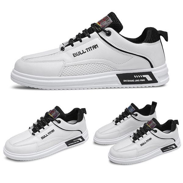 og men running shoes light blue black and white gray fashion mens trainers outdoor sports sneakers walking runner shoe488
og men running shoes light blue black and white gray fashion mens trainers outdoor sports sneakers walking runner shoe488