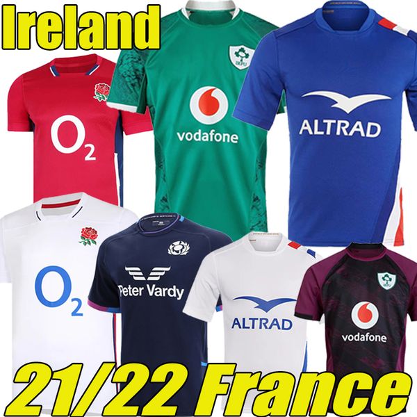 21/22 world cup rugby jerseys maillot de foot scotland australia english french boln irish nrl lternate jersey 2021 2022 ulster irishman shi, Black;gray
21/22 world cup rugby jerseys maillot de foot scotland australia english french boln irish nrl lternate jersey 2021 2022 ulster irishman shi, Black;gray