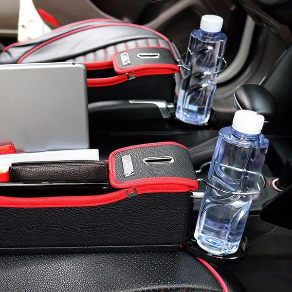 car organizer multifunctional seat clearance storage box water cup holder for kia rio k2 k5 k4 cerato,soul,forte,sportage r,sorento
car organizer multifunctional seat clearance storage box water cup holder for kia rio k2 k5 k4 cerato,soul,forte,sportage r,sorento