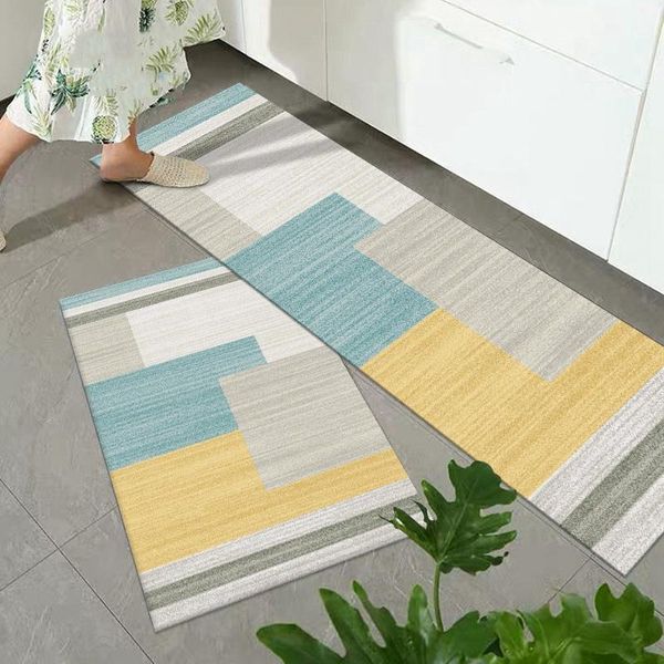 geometric entrance mat nordic kitchen rugs absorbent floor mats for living room washable welcome doormat home decor carpet
geometric entrance mat nordic kitchen rugs absorbent floor mats for living room washable welcome doormat home decor carpet