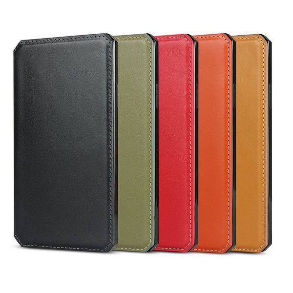plain leather split phone cases for iphone 11 11pro 11promax 12 12pro 12promax xs 8 plus
plain leather split phone cases for iphone 11 11pro 11promax 12 12pro 12promax xs 8 plus