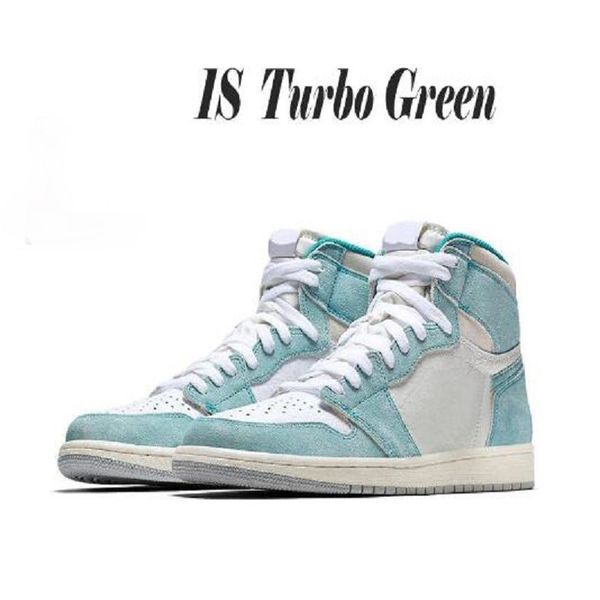 sneaker 1 basketball shoes 1s high low dark mocha black metallic gold unc light smoke grey chicago royal toe sport sneakers
sneaker 1 basketball shoes 1s high low dark mocha black metallic gold unc light smoke grey chicago royal toe sport sneakers
