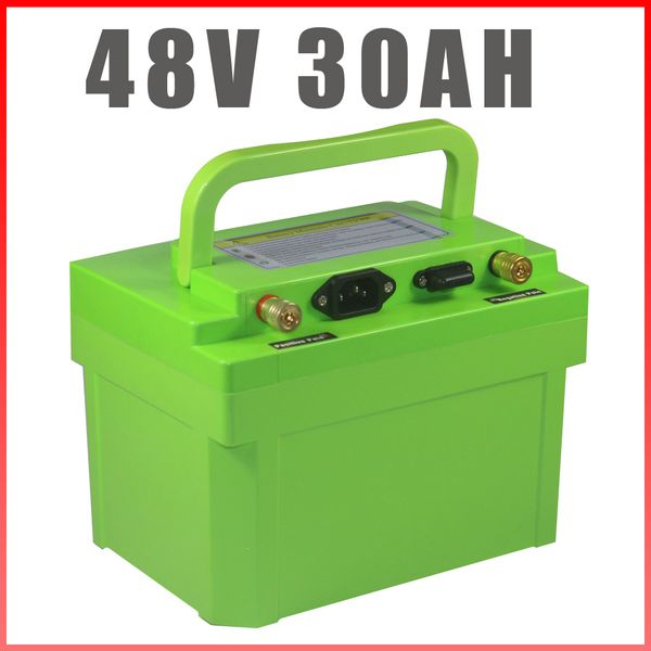 48v scooter motorcycle electric bicycle lithium battery ip68 waterproof box with 3000w bms 5a charger 48v battery
48v scooter motorcycle electric bicycle lithium battery ip68 waterproof box with 3000w bms 5a charger 48v battery