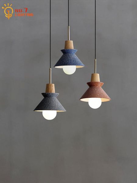 pendant lamps macaroon modern wood resin flower skirt lights creative individual hanging lamp restaurant bedroom home bedside bar cafe
pendant lamps macaroon modern wood resin flower skirt lights creative individual hanging lamp restaurant bedroom home bedside bar cafe