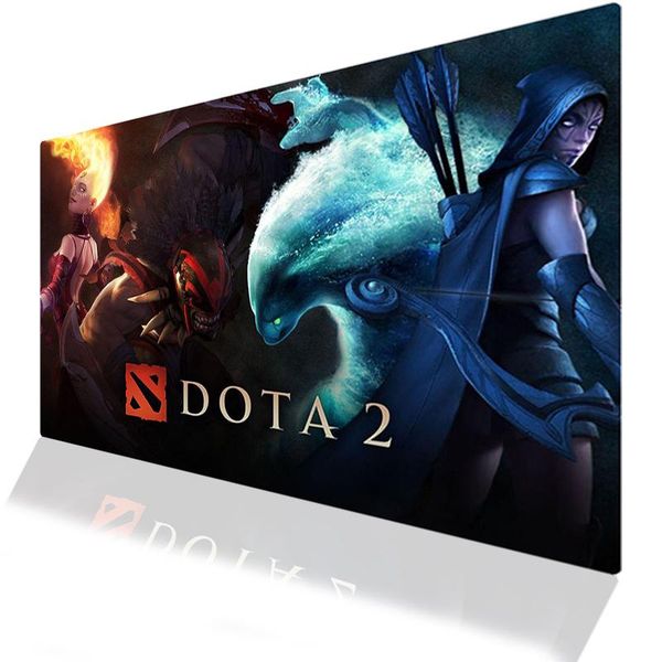 mouse pads & wrist rests 900x400x2mm large dota 2 gaming pad locking edge lapdota2 natural rubber computer gamer play keyboard mat
mouse pads & wrist rests 900x400x2mm large dota 2 gaming pad locking edge lapdota2 natural rubber computer gamer play keyboard mat