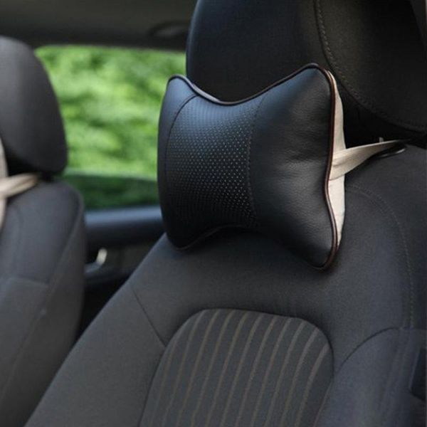 seat cushions car pillow headrest neck support pu leather memory cotton breathable soft universal rest cushion pad classy
seat cushions car pillow headrest neck support pu leather memory cotton breathable soft universal rest cushion pad classy