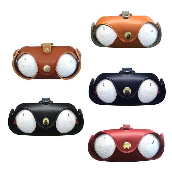 golf training aids ball bag key case storage pouch sports portable leather tees holder waist container
golf training aids ball bag key case storage pouch sports portable leather tees holder waist container