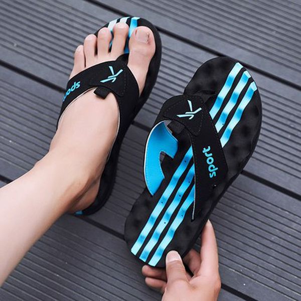 26a slide doodle bone resin desert sand luxury designer slippers summer fashion globe brown flat slide men's beach causal sandals runne, Black
26a slide doodle bone resin desert sand luxury designer slippers summer fashion globe brown flat slide men's beach causal sandals runne, Black