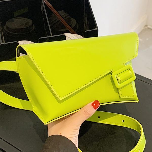 evening bags women handbag small silk scarf female shoulder pu leather travel ladies composite totes crossbody green
evening bags women handbag small silk scarf female shoulder pu leather travel ladies composite totes crossbody green