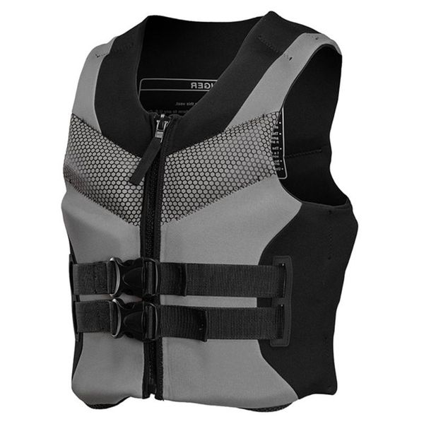 life vest & buoy adults jacket surf motorboats jet ski kayak wakeboard fishing vestswimming sailing safety raft rescue boat
life vest & buoy adults jacket surf motorboats jet ski kayak wakeboard fishing vestswimming sailing safety raft rescue boat