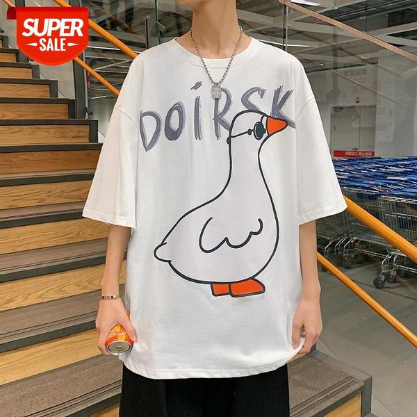 short sleeve t shirt men's 2021 summer white black tshirt tees classic brand fashion clothes plus size m-5xl o neck #re0r
short sleeve t shirt men's 2021 summer white black tshirt tees classic brand fashion clothes plus size m-5xl o neck #re0r