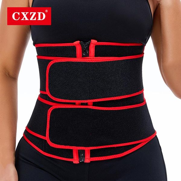 women's shapers cxzd women corset body shaper zipper double waist trainer cincher underbust weight loss slimming shapewear hourglass be, Black;white
women's shapers cxzd women corset body shaper zipper double waist trainer cincher underbust weight loss slimming shapewear hourglass be, Black;white