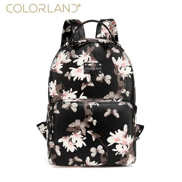 diaper bags 2021 waterdichte reizen moederschap baby mummie nappy luiertas rugzak tassen voor mama moeder handtas organizer bolso maternal
diaper bags 2021 waterdichte reizen moederschap baby mummie nappy luiertas rugzak tassen voor mama moeder handtas organizer bolso maternal
