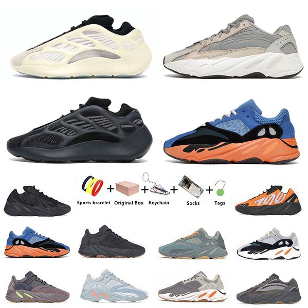 fashion cream kanye 700 mens running shoes v3 azael alvah static vanta utility black bone phosphor tephra salt sun men women trainers sports
fashion cream kanye 700 mens running shoes v3 azael alvah static vanta utility black bone phosphor tephra salt sun men women trainers sports