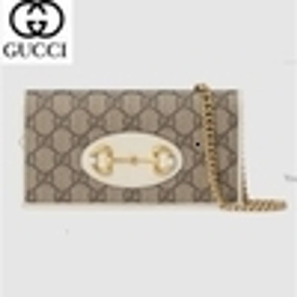libobo6_ 0gds 621892 1955 wallet with chain bumbags long wallet chain wallets purse clutches evening pouches mini belt bags, Red;black
libobo6_ 0gds 621892 1955 wallet with chain bumbags long wallet chain wallets purse clutches evening pouches mini belt bags, Red;black