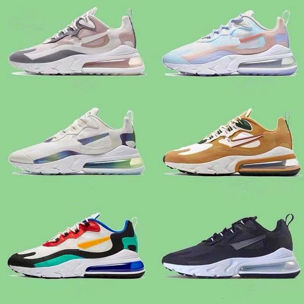 putian sho max 270 air cushion back half palm running men's and women's leisure sports couple
putian sho max 270 air cushion back half palm running men's and women's leisure sports couple