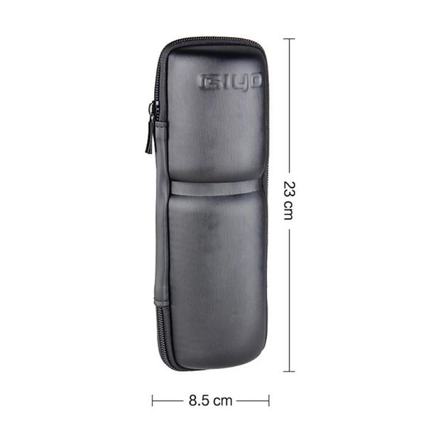tools giyo portable bike tool bag bicycle storage waterproof repair case maintenance hard shell kettle kit
tools giyo portable bike tool bag bicycle storage waterproof repair case maintenance hard shell kettle kit