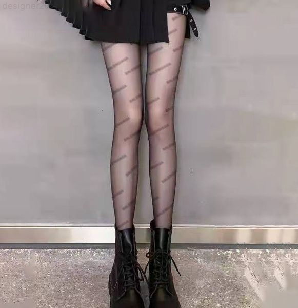 print underwear letter black stockings for women stockings summer trendy lady socks hosiery high waist fishnet pantyhose, Black;white 
print underwear letter black stockings for women stockings summer trendy lady socks hosiery high waist fishnet pantyhose, Black;white