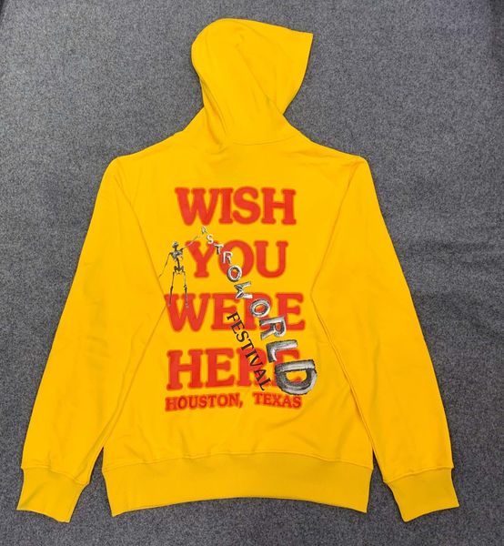 2021 new travis astroworld world festival tour you were here print women hoodies hiphop oversize men hoody hoodie o0h2, Black
2021 new travis astroworld world festival tour you were here print women hoodies hiphop oversize men hoody hoodie o0h2, Black