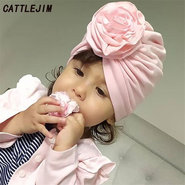 baby turban bow knot hat toddler kids boy girl india hat lovely soft newborn beanie caps pgraphy props accessories, Yellow
baby turban bow knot hat toddler kids boy girl india hat lovely soft newborn beanie caps pgraphy props accessories, Yellow