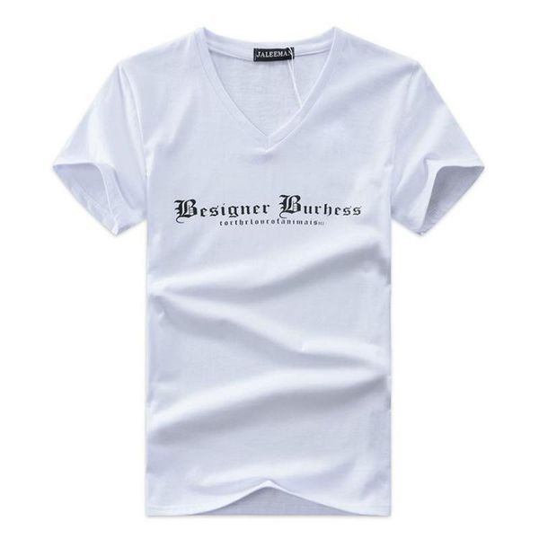 men's t-shirts 2021 spring & summer s-5xl plus size loose simple casual v-neck short-sleeved t-shirt all-match men top, White;black
men's t-shirts 2021 spring & summer s-5xl plus size loose simple casual v-neck short-sleeved t-shirt all-match men top, White;black