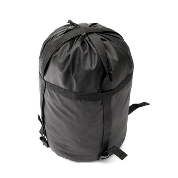 2pcs oxford cloth bags for sleeping bag travel stuff sack storage stuff sack camping hiking backpa
2pcs oxford cloth bags for sleeping bag travel stuff sack storage stuff sack camping hiking backpa