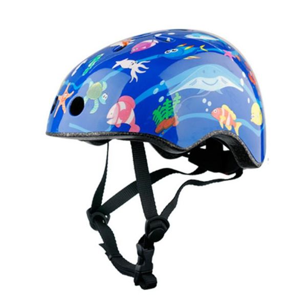 cycling helmets cute kids bike helmet ages 3-7 boys girls adjustable safety & comfort for multi-sports cycle skating scooter
cycling helmets cute kids bike helmet ages 3-7 boys girls adjustable safety & comfort for multi-sports cycle skating scooter