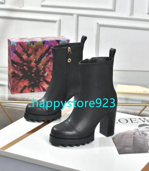 women major ankle long boots fashion lace up platform leather martin boot r ladies letter print winter overknee booties shoes 239, Black
women major ankle long boots fashion lace up platform leather martin boot r ladies letter print winter overknee booties shoes 239, Black
