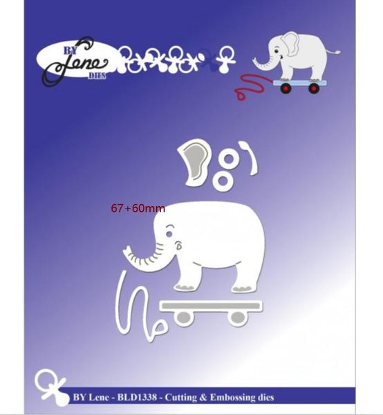painting supplies metal cutting dies cut die elephant scrapbooking embossing paper craft mould punch stencils
painting supplies metal cutting dies cut die elephant scrapbooking embossing paper craft mould punch stencils
