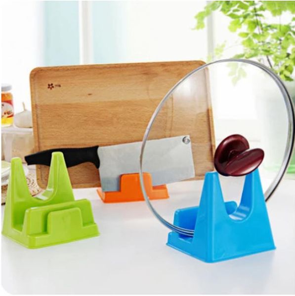 kitchen storage & organizatiportable multi-purpose cutting board knife pot pan lid cover holder rack plastic tool home organizer-1pc
kitchen storage & organizatiportable multi-purpose cutting board knife pot pan lid cover holder rack plastic tool home organizer-1pc