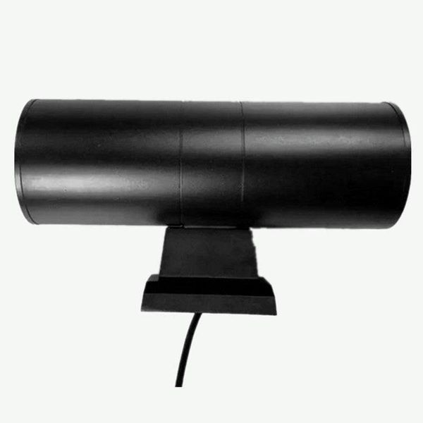 wall lamp 3 year warranty cree 2*10w double led outdoor light/ 20w waterproof ip65 6pcs
wall lamp 3 year warranty cree 2*10w double led outdoor light/ 20w waterproof ip65 6pcs