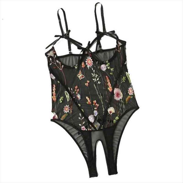 fashion explosive women sleepwear one piece open file printing bow pajamas european and american underwear, Black;red
fashion explosive women sleepwear one piece open file printing bow pajamas european and american underwear, Black;red