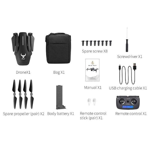 beast sg906 pro 2 brushless motor with 3-axis gimbal gps 5g wifi fpv professiona b2qd
beast sg906 pro 2 brushless motor with 3-axis gimbal gps 5g wifi fpv professiona b2qd