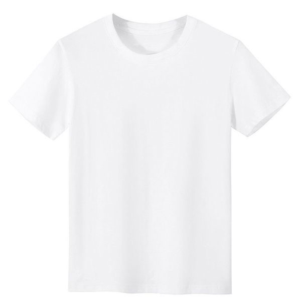 mens t shirt hip hop fashion letter printing mens t shirt short sleeve mens and womens t shirt polo size m-3xl h01, White;black
mens t shirt hip hop fashion letter printing mens t shirt short sleeve mens and womens t shirt polo size m-3xl h01, White;black