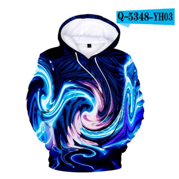 men's hoodies & sweatshirts customize japanese men/women 3d fashion trend spring/autumn boys/girls winter comfortable pullovers, Black
men's hoodies & sweatshirts customize japanese men/women 3d fashion trend spring/autumn boys/girls winter comfortable pullovers, Black