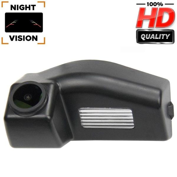 car rear view cameras& parking sensors reversing camera for 3 2 sport 2009-2011 1280x720p number plate light license bac
car rear view cameras& parking sensors reversing camera for 3 2 sport 2009-2011 1280x720p number plate light license bac