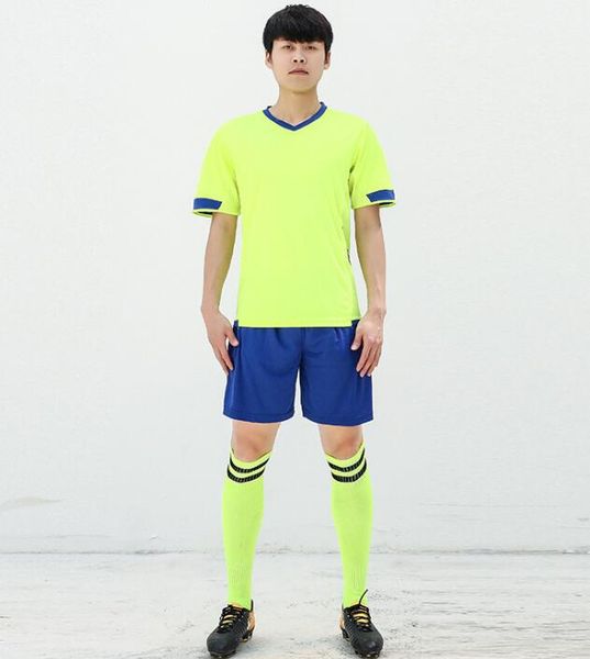 349 jerseys 100% stitched 2021 ersey whosele black fast color rush white red blu6 soccer jersey 3161920, Black;yellow
349 jerseys 100% stitched 2021 ersey whosele black fast color rush white red blu6 soccer jersey 3161920, Black;yellow