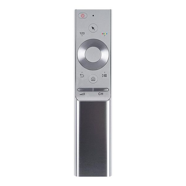 smart remote control for tv air mouse 2.4g+ infrared remote control built-in gyroscope
smart remote control for tv air mouse 2.4g+ infrared remote control built-in gyroscope