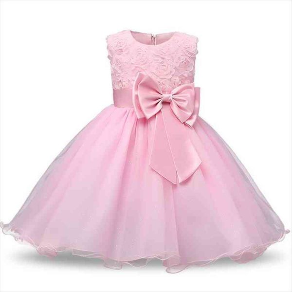 kids for girls flower girl dresses baby tutu vestidos wedding party children clothes birthday clothing 6 8 10 yrs, Red;yellow
kids for girls flower girl dresses baby tutu vestidos wedding party children clothes birthday clothing 6 8 10 yrs, Red;yellow