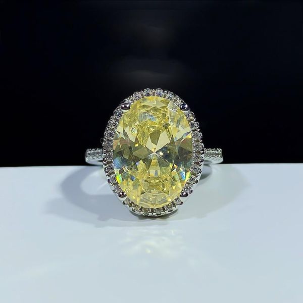 cluster rings 2021 fashion 10*14mm 10ct oval cut emerald citrine paraiba tourmaline pink gemstone for women wedding fine jewelry gifts, Golden;silver
cluster rings 2021 fashion 10*14mm 10ct oval cut emerald citrine paraiba tourmaline pink gemstone for women wedding fine jewelry gifts, Golden;silver