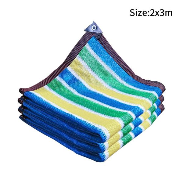 shade with grommets summer outdoor awning sun shelter fence portable net for garden windshield patio heavy duty privacy screen
shade with grommets summer outdoor awning sun shelter fence portable net for garden windshield patio heavy duty privacy screen