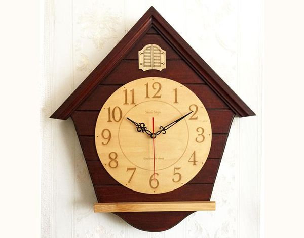 wall clocks creative cartoon clock mute wooden living room quartz bedroom duvar saati home decor modern design dd50wc
wall clocks creative cartoon clock mute wooden living room quartz bedroom duvar saati home decor modern design dd50wc