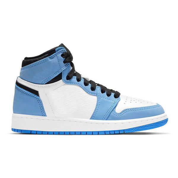 an 1 basketball shoes 1s university blue smoke grey dark mocha twist chicago hyper royal women sneaker outdoor sport shoesiduc
an 1 basketball shoes 1s university blue smoke grey dark mocha twist chicago hyper royal women sneaker outdoor sport shoesiduc
